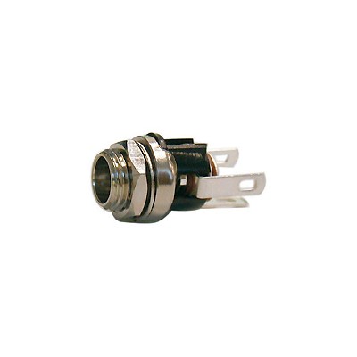 CIRCUIT TEST-360-025-10-cou01, circuit-test, circuittest,barrel connectors, concentric barrel, tip, coaxial power