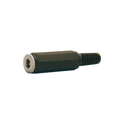 CIRCUIT TEST-360-045A-10-RPP01