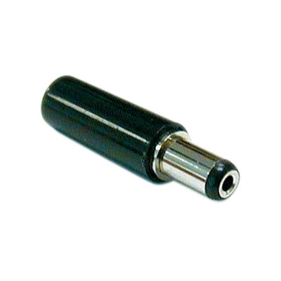 CIRCUIT TEST-360-121-10-cou01, circuit-test, circuittest,barrel connectors, concentric barrel, tip, coaxial power