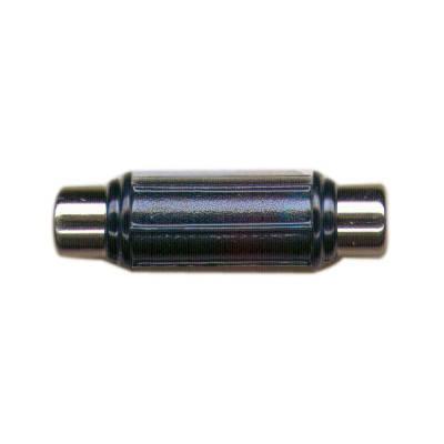 CIRCUIT TEST-362-105-10-cou01, circuit-test, circuittest, audio adapter, phono, adapters, f-f, lesbian, female-female, coupler, joiner