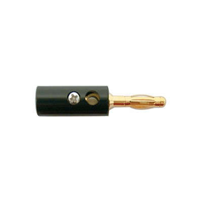 CIRCUIT TEST-370-301-10-cou01, circuit-test, circuittest, Connectors, connector, plug