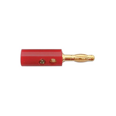 CIRCUIT TEST-370-302-10-cou01, circuit-test, circuittest, Connectors, connector, plug