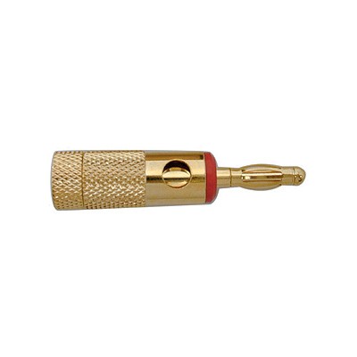 CIRCUIT TEST-370-322-10-cou01, circuit-test, circuittest, Connectors, connector, plug