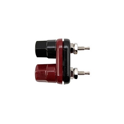 CIRCUIT TEST-375-510-cou01, circuit-test, circuittest, Connectors, connector, binding posts