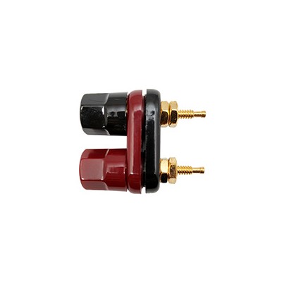 CIRCUIT TEST-375-515-cou01, circuit-test, circuittest, Connectors, connector, binding posts