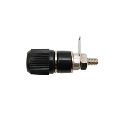 CIRCUIT TEST-375-531-10-cou01, circuit-test, circuittest, Connectors, connector, binding posts