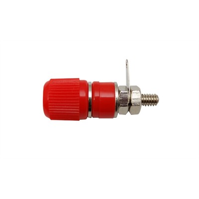 CIRCUIT TEST-375-532-10-cou01, circuit-test, circuittest, Connectors, connector, binding posts