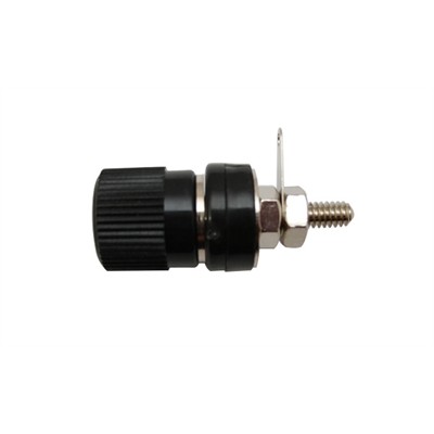 CIRCUIT TEST-375-541-10-cou01, circuit-test, circuittest, Connectors, connector, binding posts