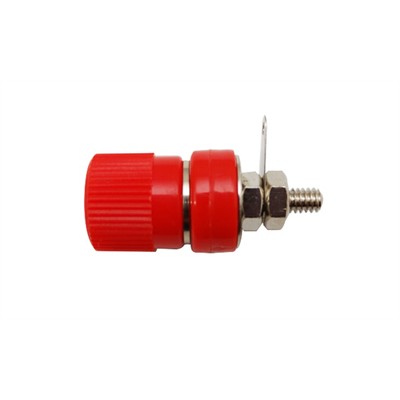 CIRCUIT TEST-375-542-10-cou01, circuit-test, circuittest, Connectors, connector, binding posts