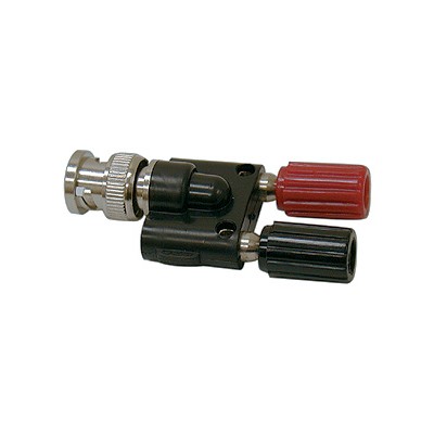 CIRCUIT TEST-378-120-cou01, circuit-test, circuittest,rf, video, connector, connectors