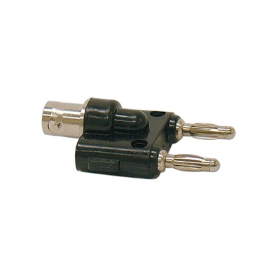 CIRCUIT TEST-378-130-cou01, circuit-test, circuittest,rf, video, connector, connectors