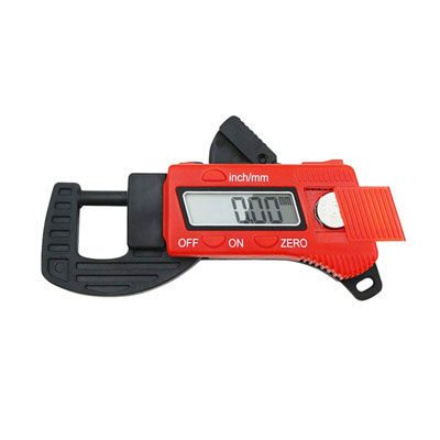 CIRCUIT TEST-3D-046-ose10, osepp