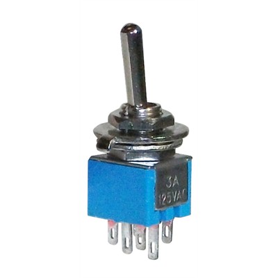 CIRCUIT TEST-452-120-10-cou01, circuit-test, circuittest,switch, switches, swich
