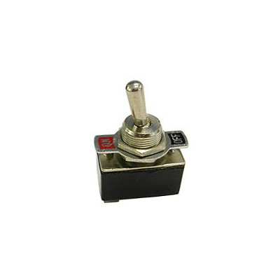 CIRCUIT TEST-453-320-10-cou01, circuit-test, circuittest,switch, switches, swich
