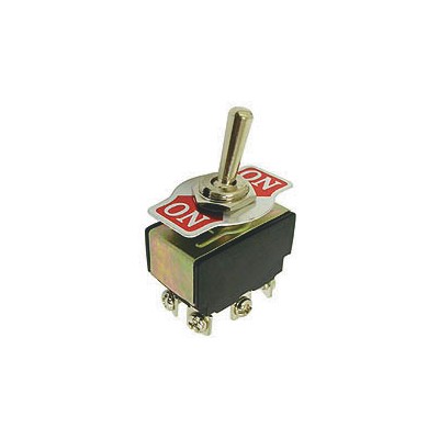 CIRCUIT TEST-453-321-10-cou01, circuit-test, circuittest,switch, switches, swich