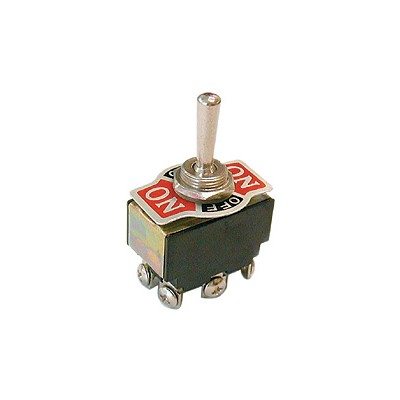 CIRCUIT TEST-453-322-10-cou01, circuit-test, circuittest,switch, switches, swich