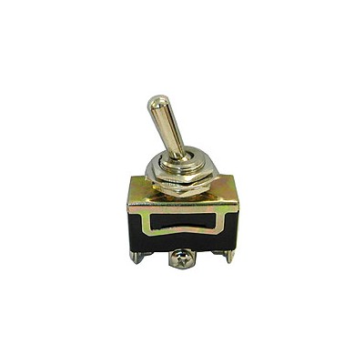 CIRCUIT TEST-453-326-cou01, circuit-test, circuittest,switch, switches, swich