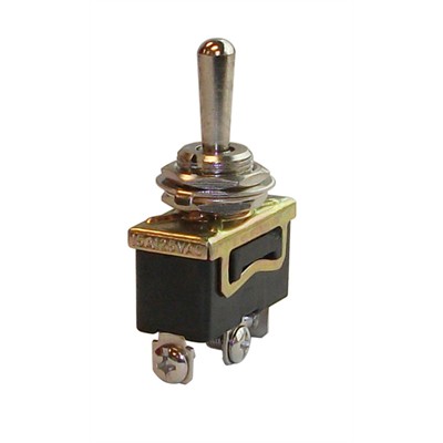 CIRCUIT TEST-453-327-cou01, circuit-test, circuittest,switch, switches, swich