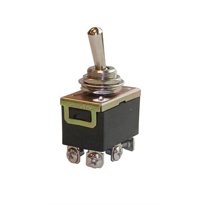 CIRCUIT TEST-453-329-cou01, circuit-test, circuittest,switch, switches, swich
