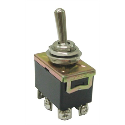 CIRCUIT TEST-453-330-cou01, circuit-test, circuittest,switch, switches, swich