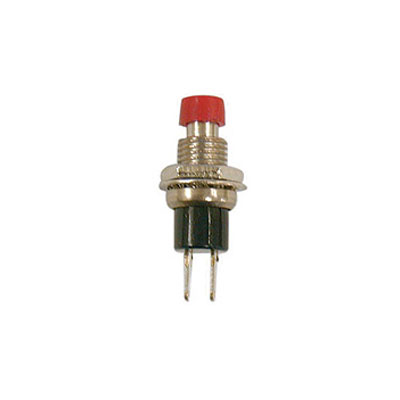 CIRCUIT TEST-456-102-10-cou01, circuit-test, circuittest,mini switch, switches, swich, momentary, pushbutton,