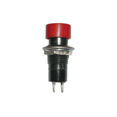 CIRCUIT TEST-456-602-cou01, circuit-test, circuittest,switches, switch, swich, pushbutton,