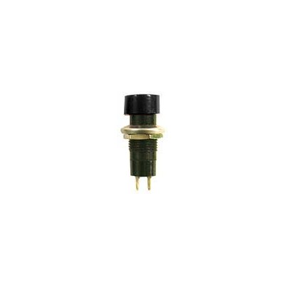 CIRCUIT TEST-456-611-cou01, circuit-test, circuittest,switches, switch, swich, pushbutton, momentary,