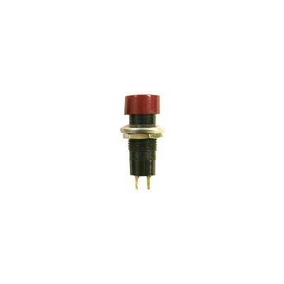 CIRCUIT TEST-456-612-cou01, circuit-test, circuittest,switches, switch, swich, pushbutton, momentary,
