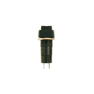 CIRCUIT TEST-456-701-cou01, circuit-test, circuittest,switches, switch, swich, pushbutton, momentary,