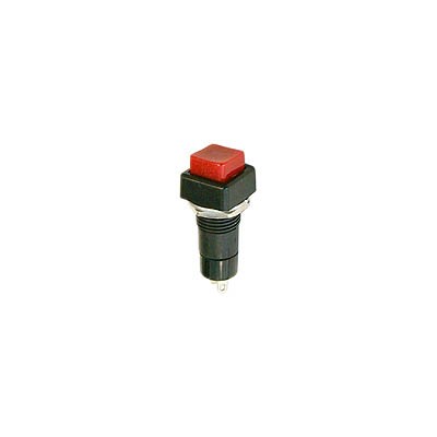 CIRCUIT TEST-456-722-cou01, circuit-test, circuittest,switches, switch, swich, pushbutton,