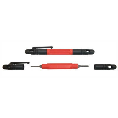 CIRCUIT TEST-4IN1-
