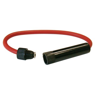 CIRCUIT TEST-557-9010-cou01, 3ag , agc, mdl, fuses