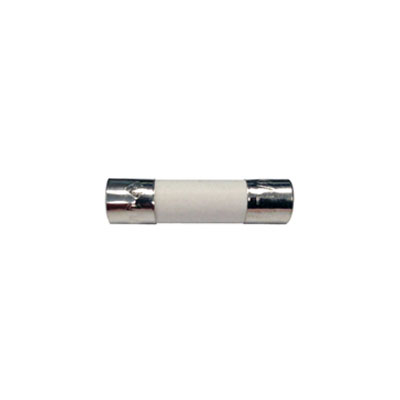 CIRCUIT TEST-6325C20A-