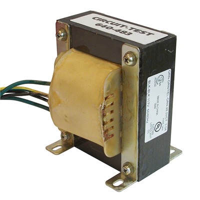 CIRCUIT TEST-640-483-circuittest, circuit-test, transformers