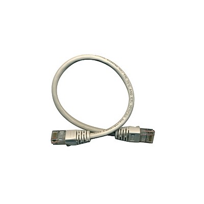 CIRCUIT TEST-710-0001GY-circuit-test, circuittest, jac10, network cable, network cord, data, networking, datacom, ethernet,