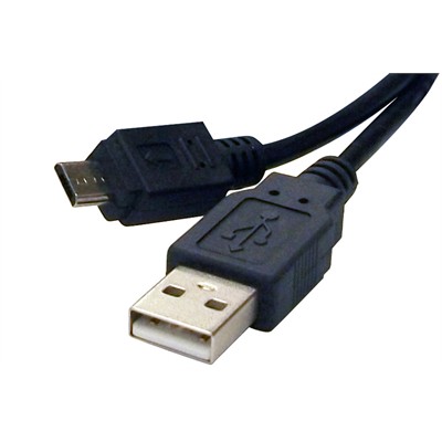 CIRCUIT TEST-714-3306-usb cable, usb cables