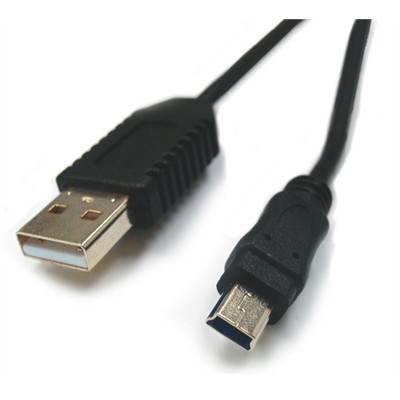 CIRCUIT TEST-714-3506-cou10, usb cable, usb cables