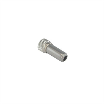 CIRCUIT TEST-77A100290-