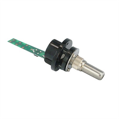 CIRCUIT TEST-79ADIA100-