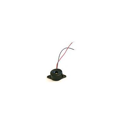 CIRCUIT TEST-850-200-cou01, circuit-test, circuittest, buzzers