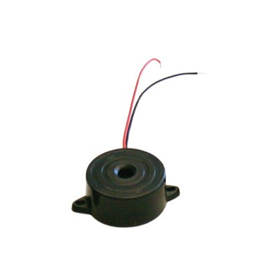 CIRCUIT TEST-850-270-cou01, circuit-test, circuittest, buzzers