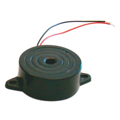 CIRCUIT TEST-850-350-cou01, circuit-test, circuittest, buzzers