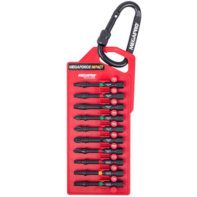 CIRCUIT TEST-9BP-I-10A-meg02, megapro