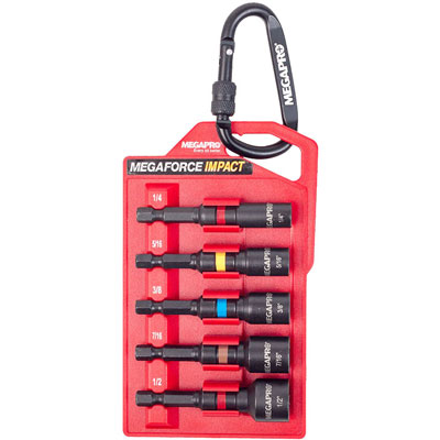 CIRCUIT TEST-9BP-I-HNDA-meg02, megapro