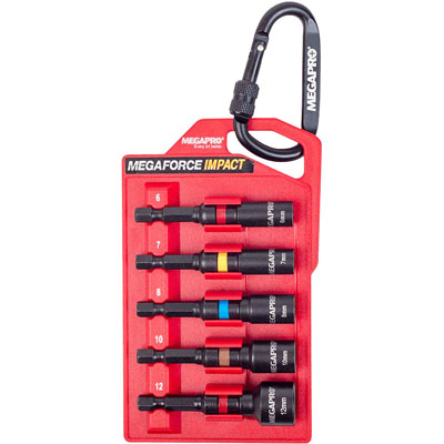 CIRCUIT TEST-9BP-I-HNDB-meg02, megapro