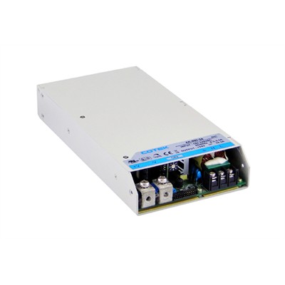 CIRCUIT TEST-AE-800-12-can07, cotek, 800w power supply