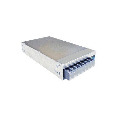 CIRCUIT TEST-AK-450-36-cot01, cotek, 