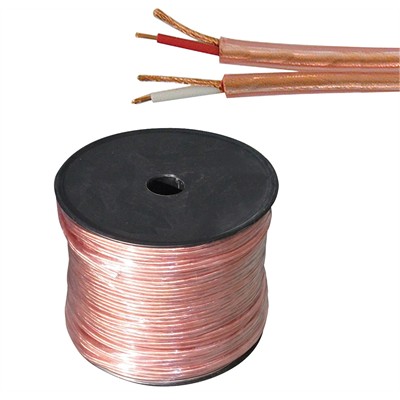 CIRCUIT TEST-AUD-8-300-cou10, circuit-test, circuittest