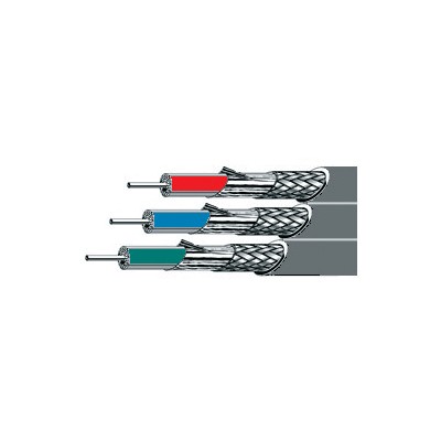 CIRCUIT TEST-AV-9-100-cou10, circuit-test, circuittest