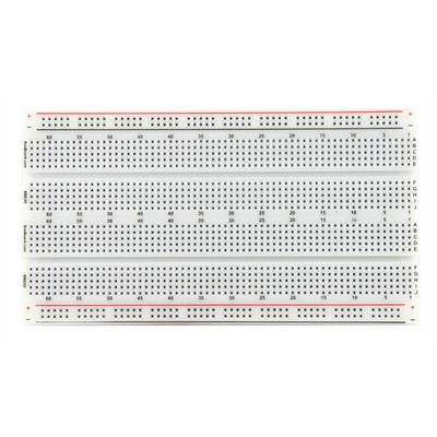 CIRCUIT TEST-BB1460-bus03, busboard